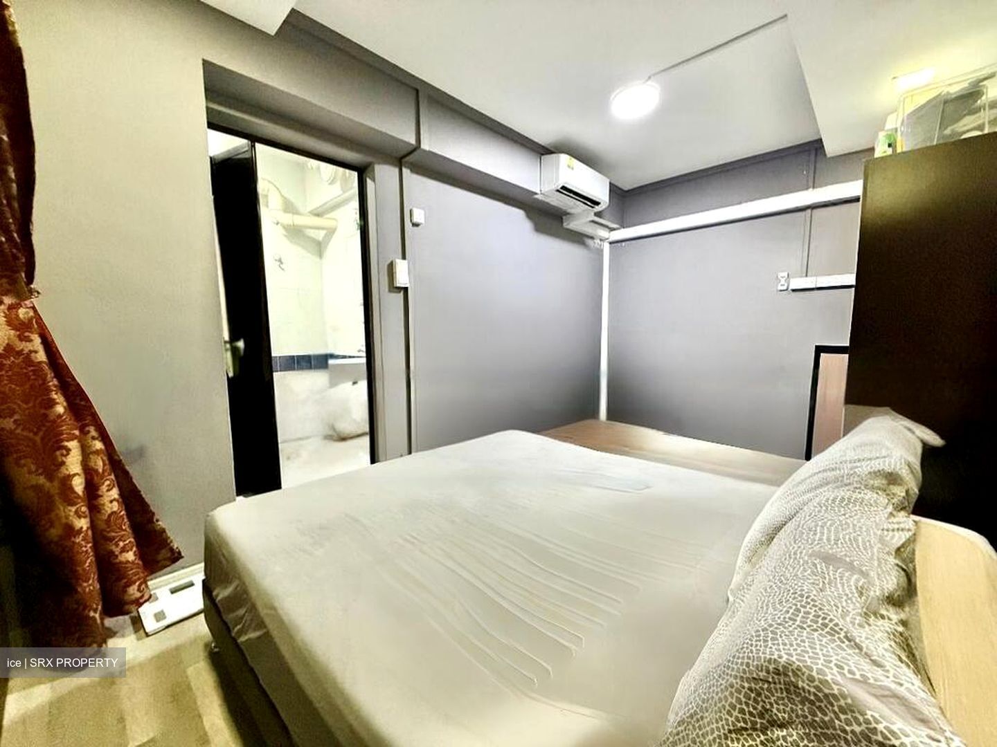 Blk 509 Serangoon North Avenue 4 (Serangoon), HDB 4 Rooms #609197241